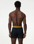 5pk Pure Cotton Cool & Fresh™ Jersey Boxers